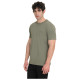 Target Ανδρική κοντομάνικη μπλούζα Single Jersey ''Basics Trg'' T-Shirt
